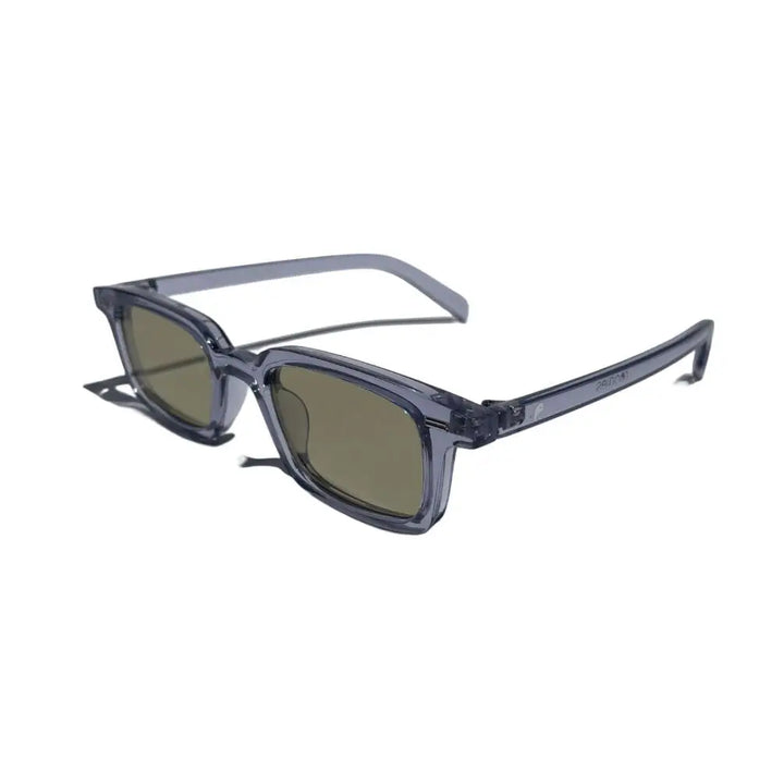 Fortune Roadies Sunglassses Sapphire 