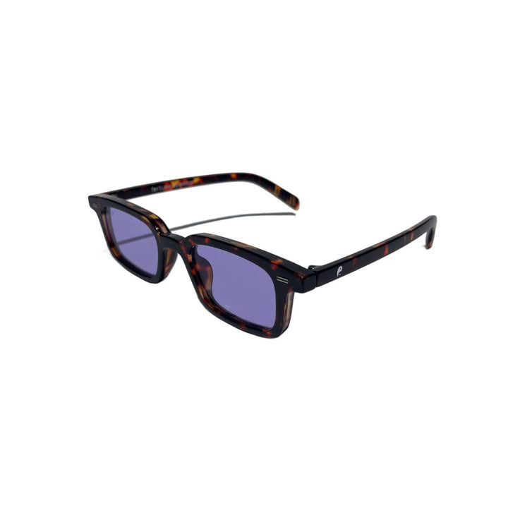 Fortune Roadies Sunglassses