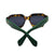 Fortune Widow Sunglasses 