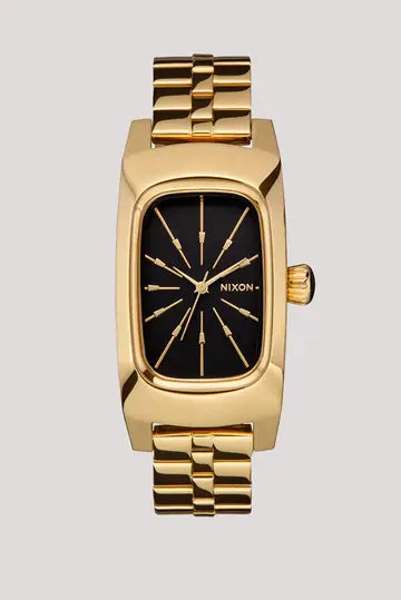 Nixon Frankie Watch