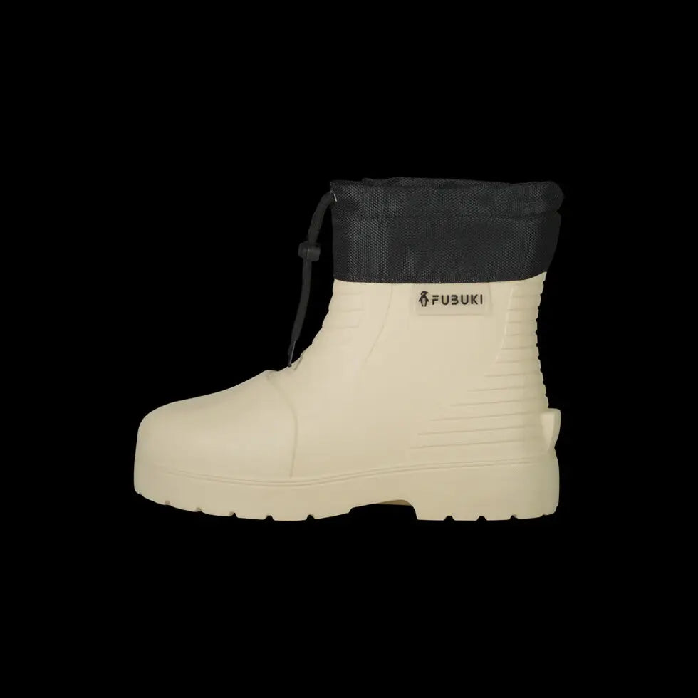Fubuki Niseko 2.0 Low Snow Boots - Sand - 42