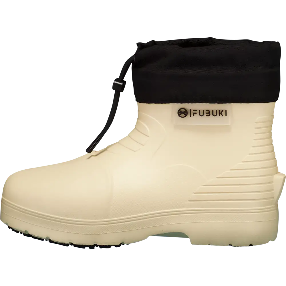 Fubuki Niseko 3.0 Low Snow Boots / Sand - 40