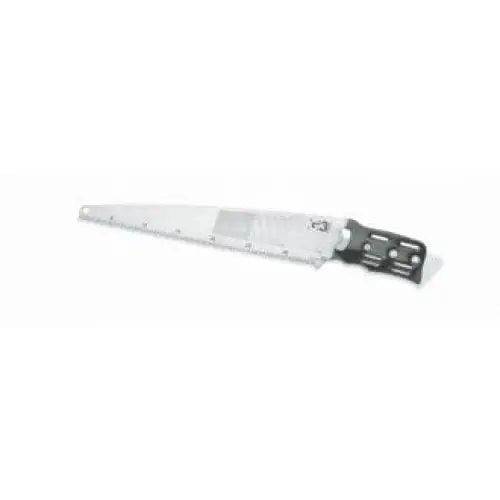 G3 Bonesaw 