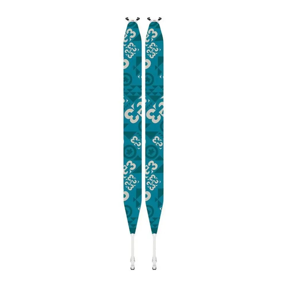 G3 Minimist GLIDE 100mm XS 
