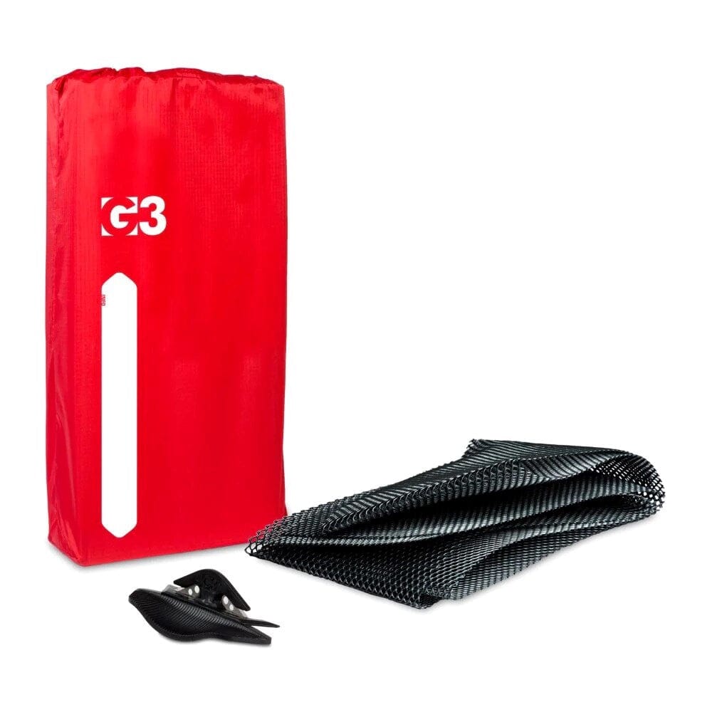 G3 Minimist GLIDE 
