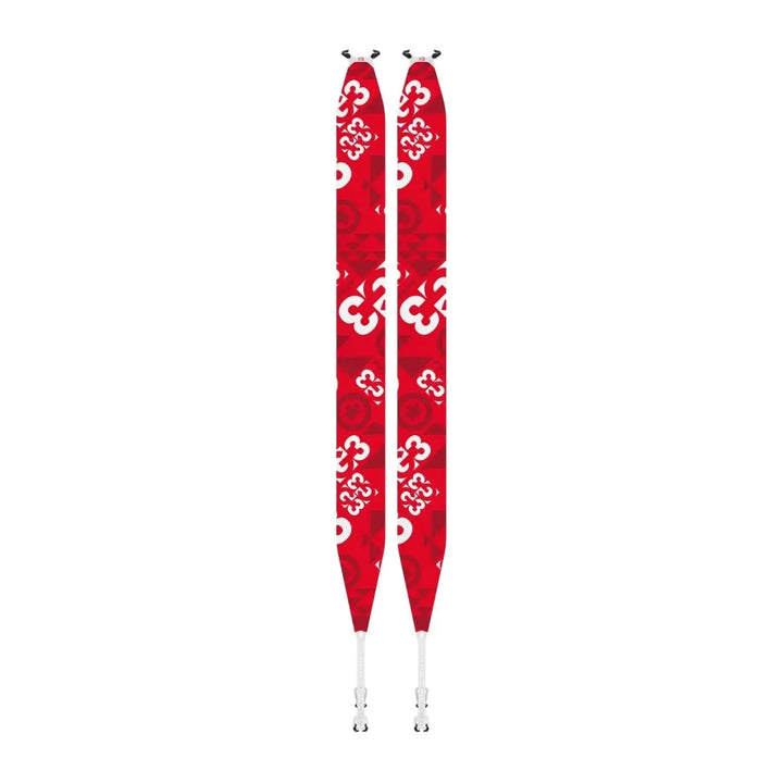 G3 Minimist Universal Climbing Skins - S / 115mm