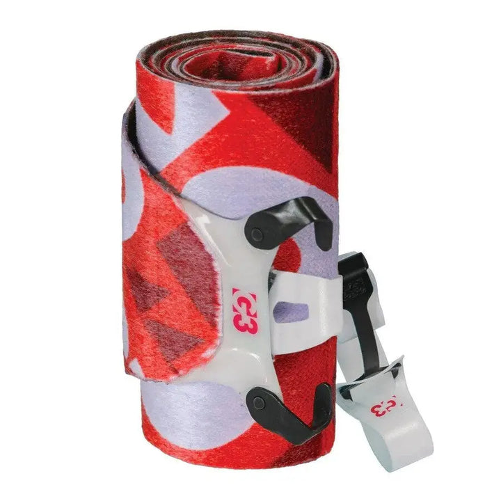 G3 Minimist UNV - 115mm / M [172-188cm]
