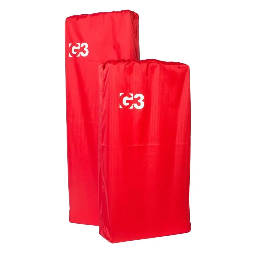 G3 Skin Bag Standard 310 x 160 x 60mm 