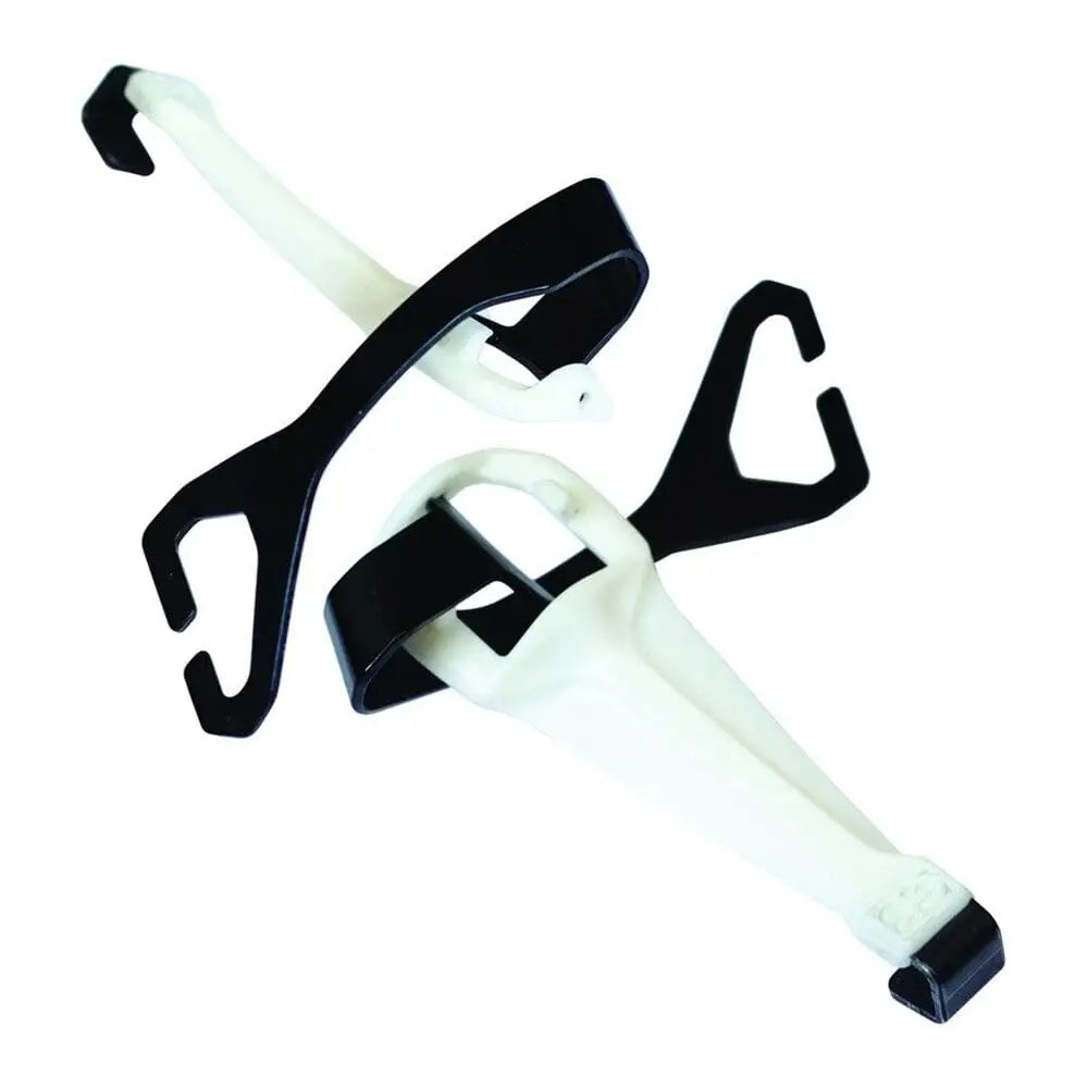 G3 Skin Tail Clip - SPLITBOARD+ Pair 