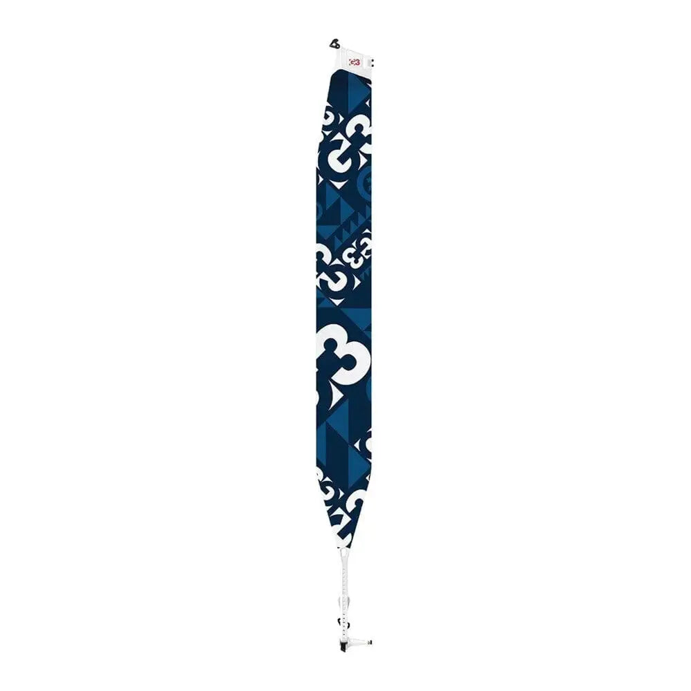 G3 Splitboard+ GRIP 