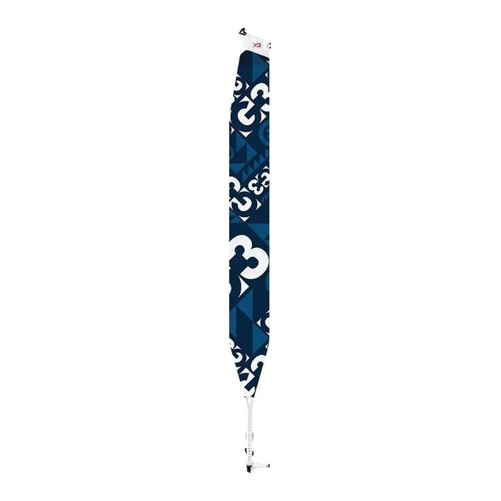 G3 Splitboard+ GRIP 
