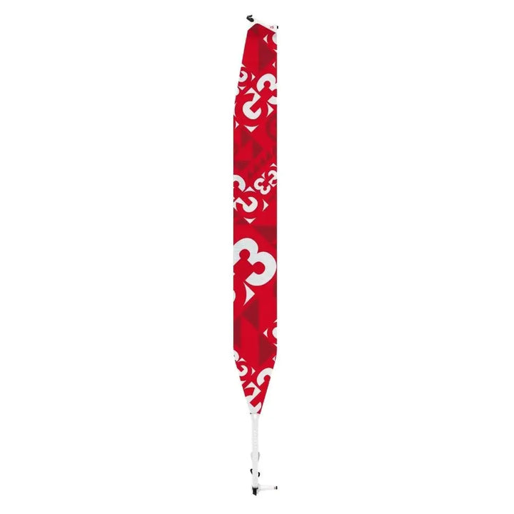 G3 Splitboard LT Universal Climbing Skins