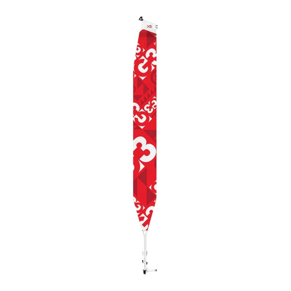 G3 Splitboard+ UNIVERSAL 