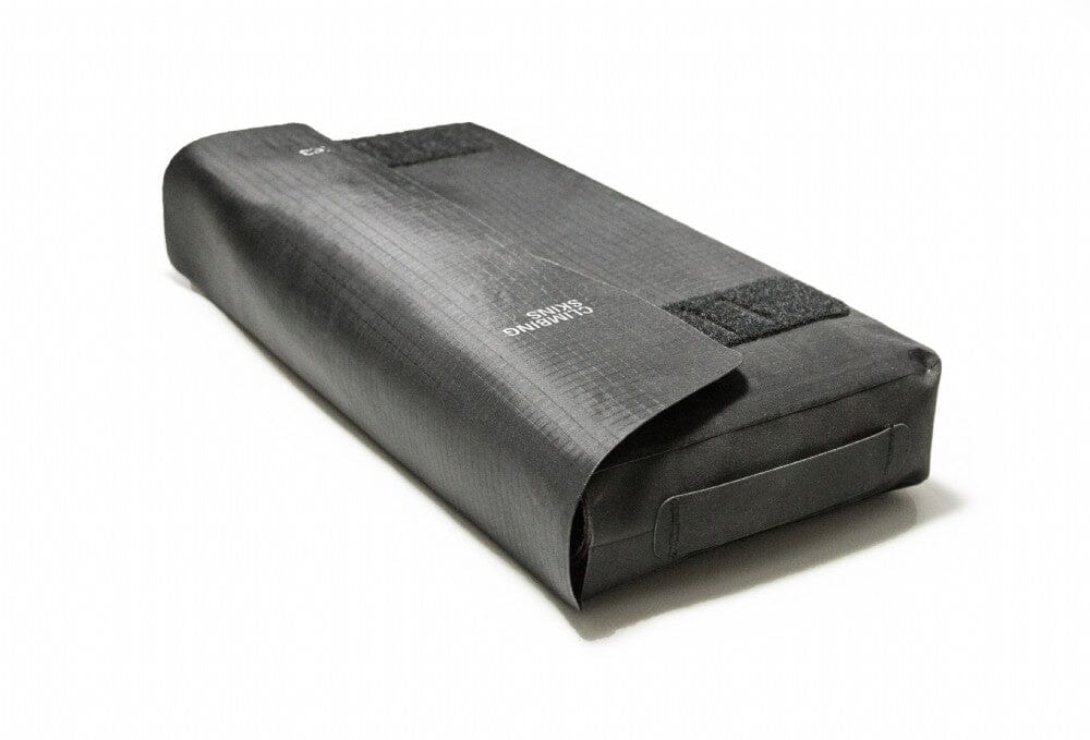 G3 Storage Wallet 