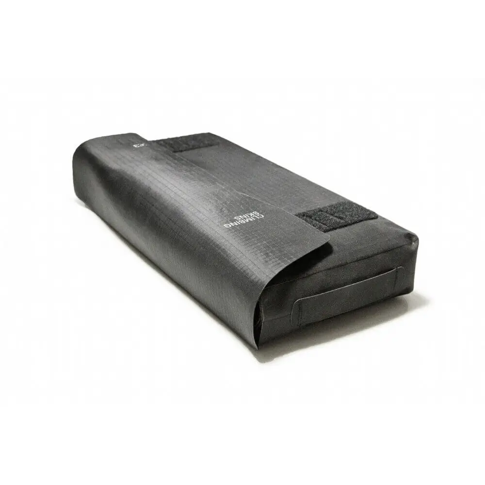 G3 Storage Wallet 