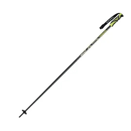 Gabel CVX Aluminum Ski Poles 