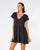 Rip Curl Premium Surf Dress