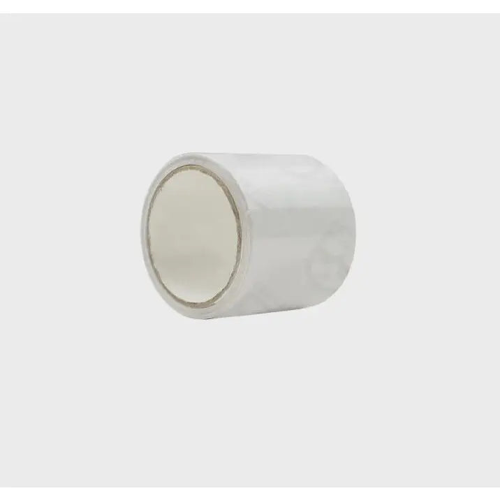 Gear Aid Tenacious Tape Roll 4x152cm - Clear