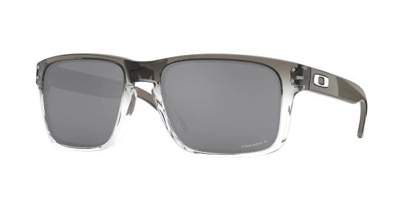 Oakley Holbrook Polarised Sunglasses