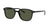 Ray-Ban Leonard Polarised Sunglasses