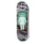 Girl Pacheco TP404 Deck 