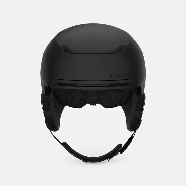 Giro Jackson MIPS Helmet 
