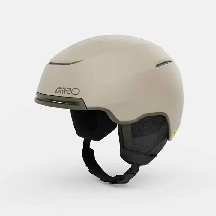 Giro Jackson MIPS Helmet Matte Stone M 