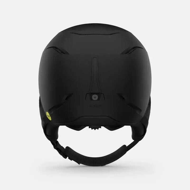 Giro Jackson MIPS Helmet 