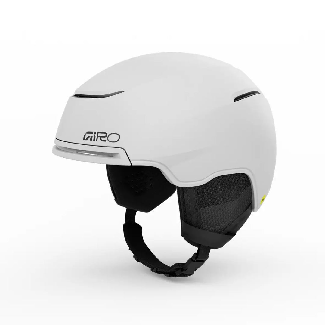 Giro Jackson Mips Helmet