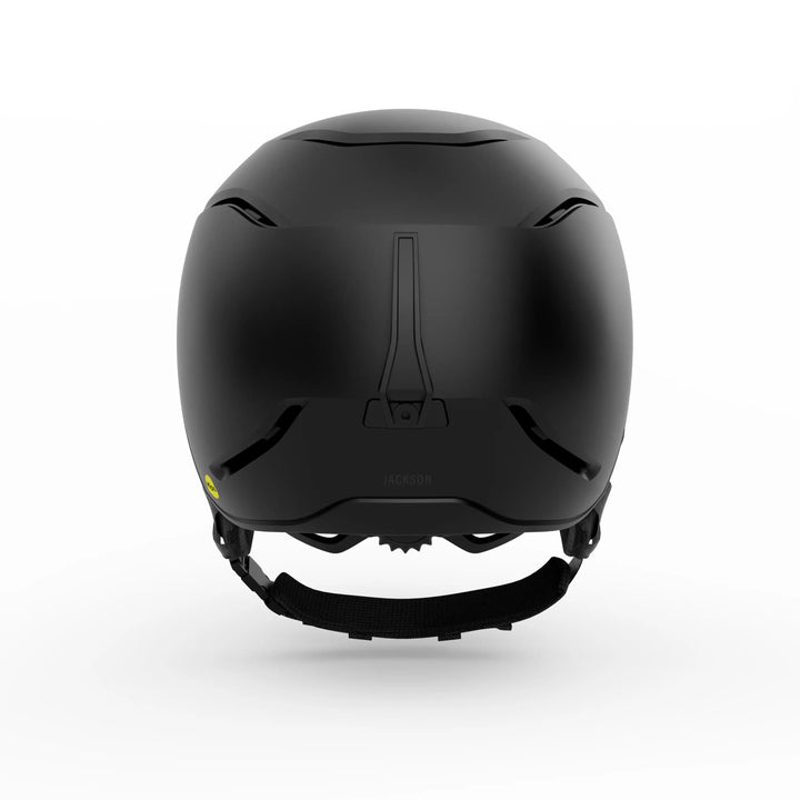 Giro Jackson Mips Helmet