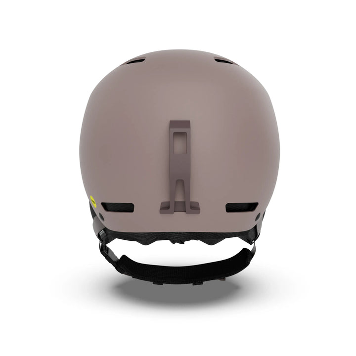 Giro Ledge FS Mips Helmet