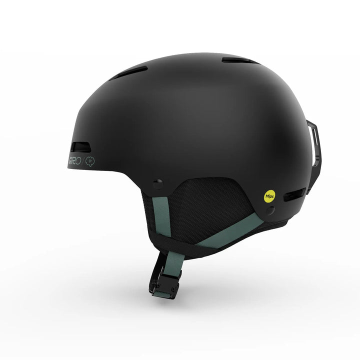Giro Ledge FS Mips Helmet