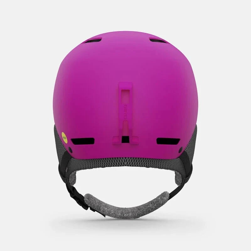 Giro Ledge MIPS Helmet 