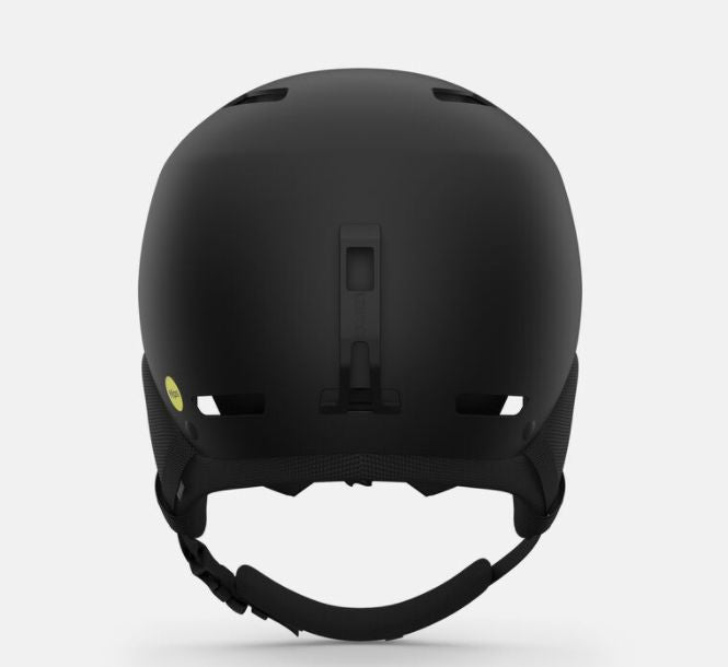 Giro Ledge MIPS Helmet 