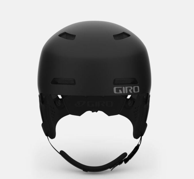 Giro Ledge MIPS Helmet 