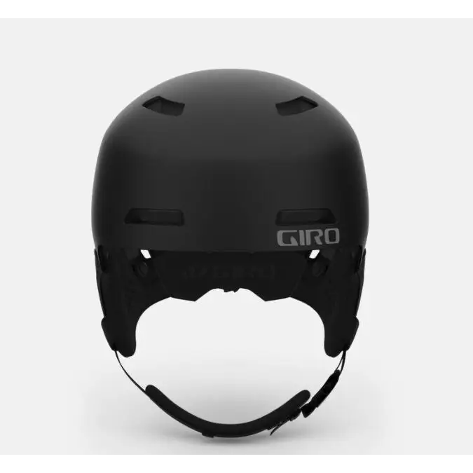 Giro Ledge MIPS Helmet 