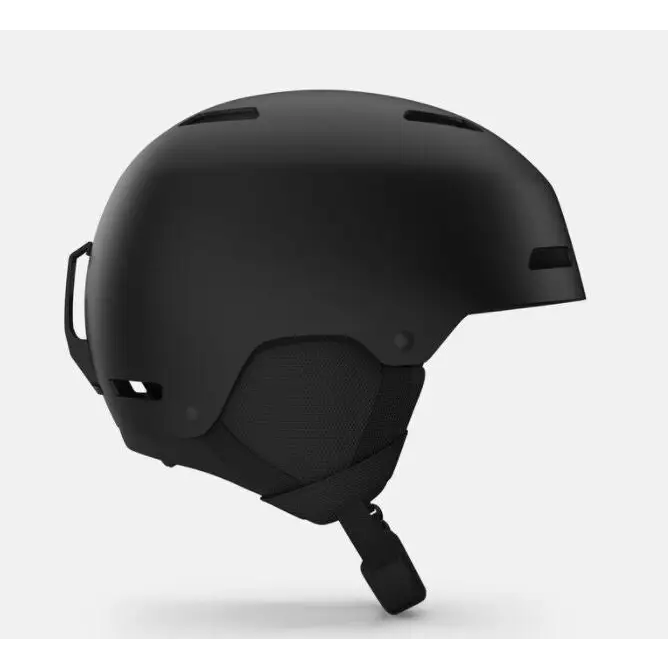 Giro Ledge MIPS Helmet 