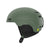 Giro Owen Spherical MIPS Helmet Matte Hedge Green M 