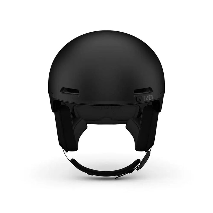 Giro Owen Spherical Helmet 