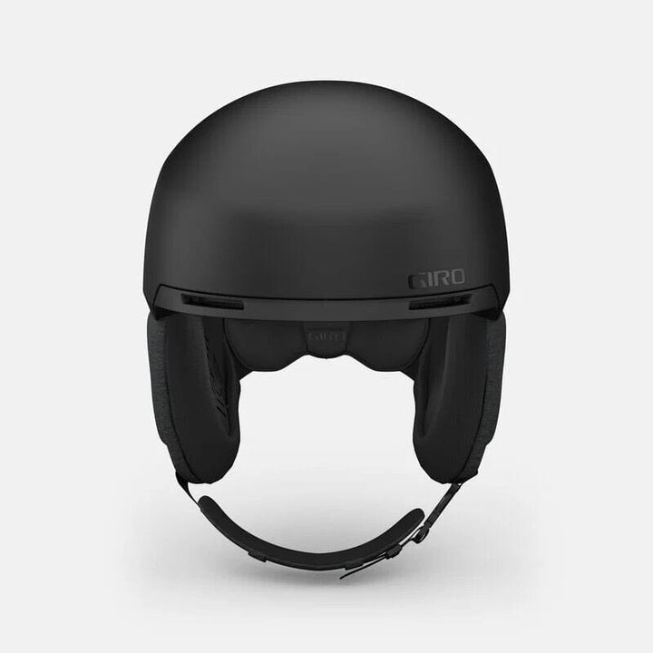 Giro Taggert MIPS Helmet 