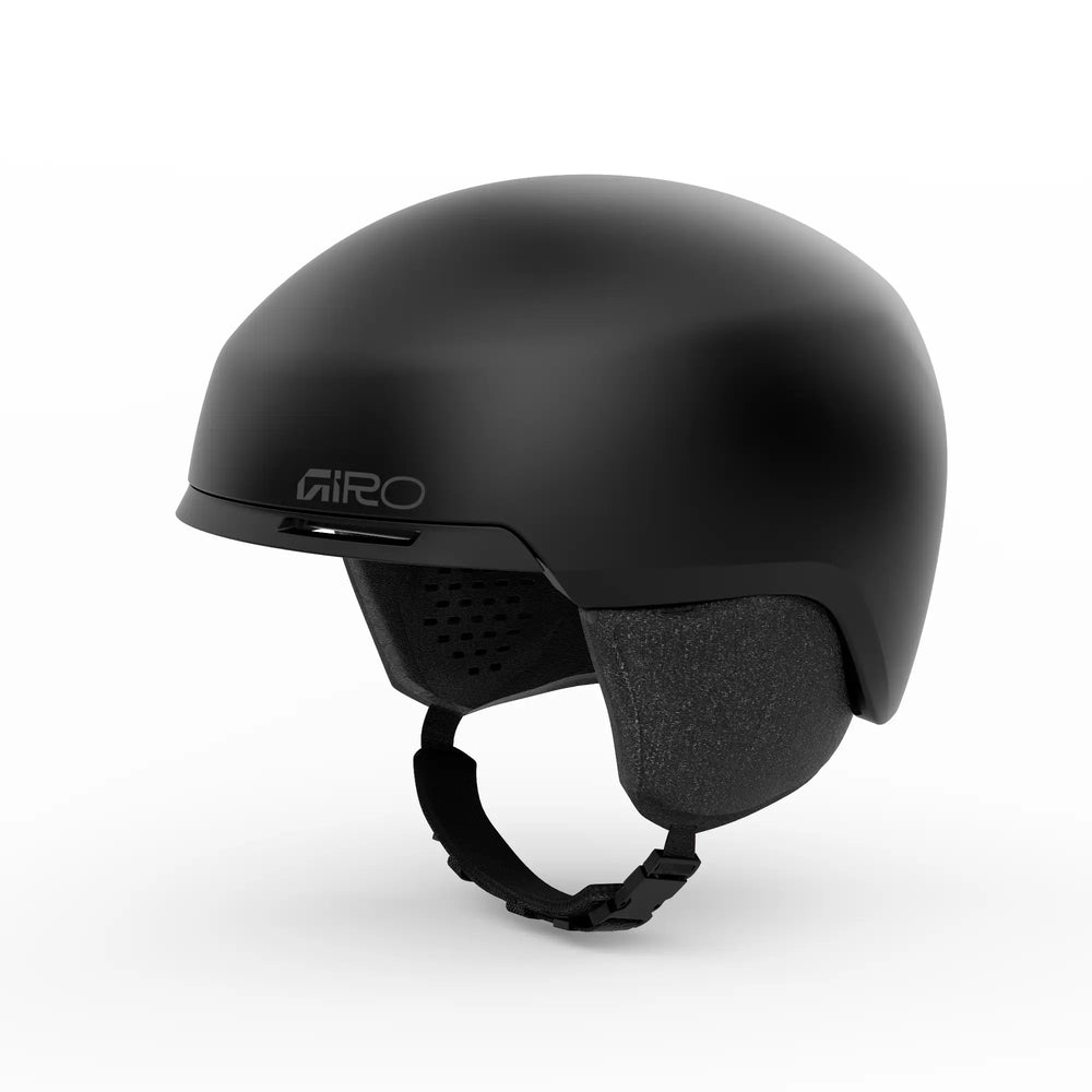 Giro Taggert Mips Helmet - Matte Black / S