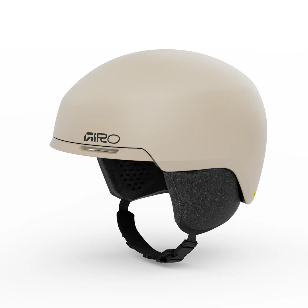Giro Taggert Mips Helmet - Matte Stone / M