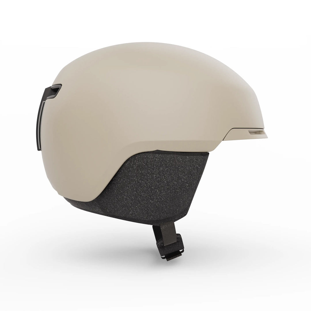 Giro Taggert Mips Helmet
