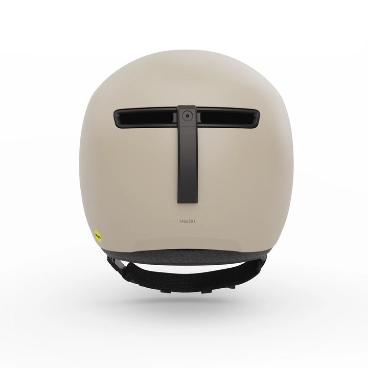 Giro Taggert Mips Helmet
