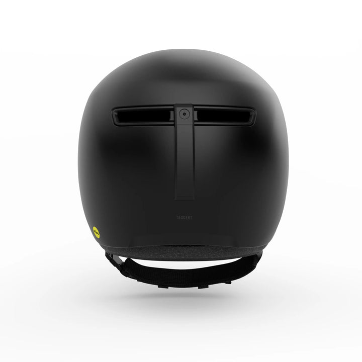 Giro Taggert Mips Helmet