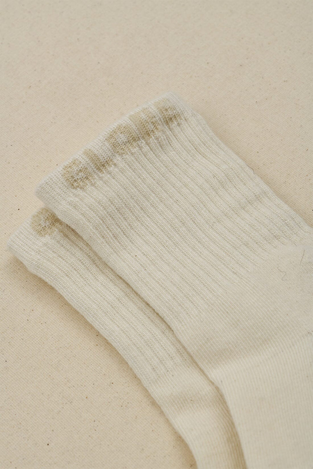 Globe Bleach Free Crew Socks 3-Pack 