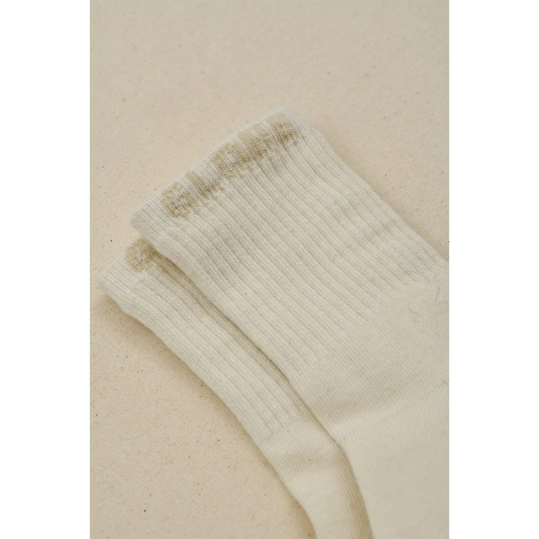 Globe Bleach Free Crew Socks 3-Pack 