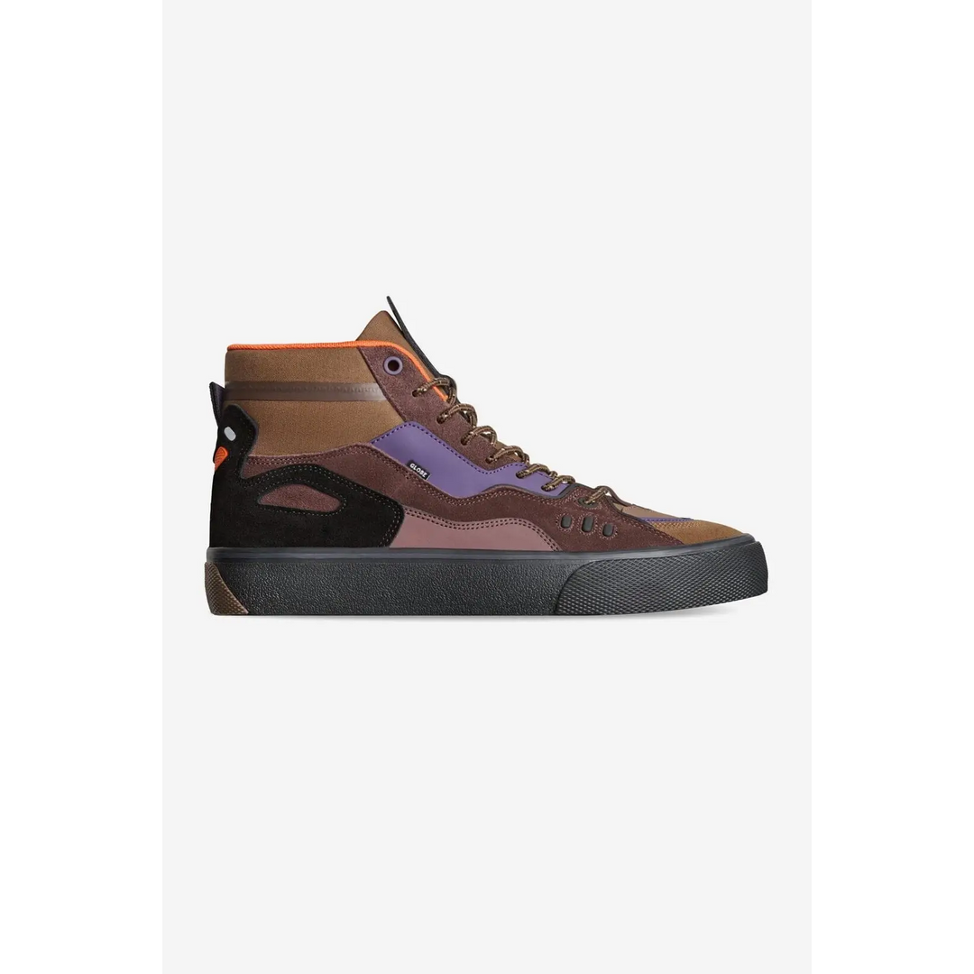 Globe Dimension Shoes 