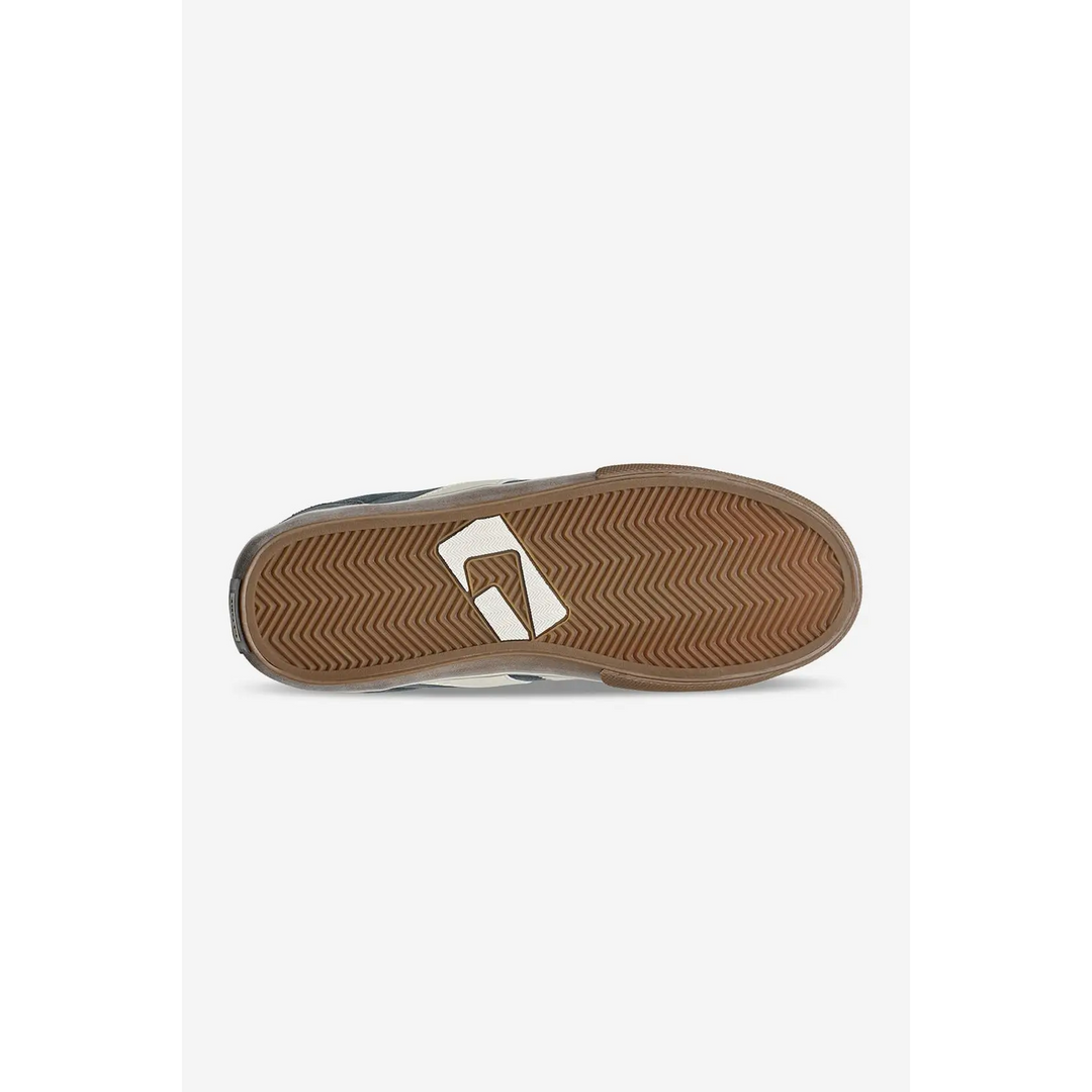 Globe Encore 2 Shoes - Lead / Gum