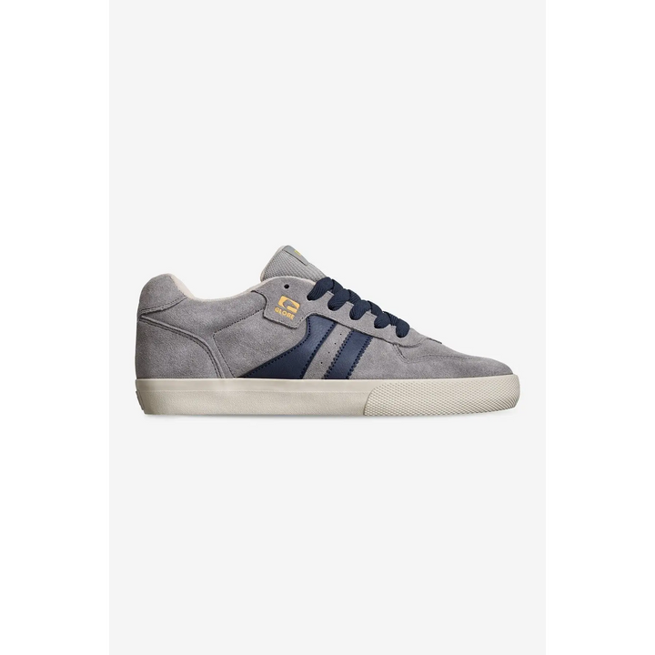 Globe Encore 2 - Smoke / Navy 